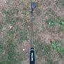 Taylormade Hi Toe 54 degrees Image 5