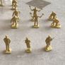 Airfix Image 6