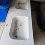 double sink Image 4
