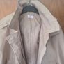 Jacket Image 7