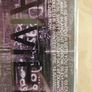 Paddy Casey CD - Amen (So Be It) Image 2