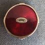 Vintage Pill box Image 2