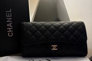 women bag