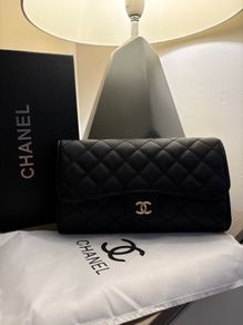 women bag