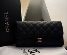 women bag