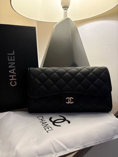 women bag