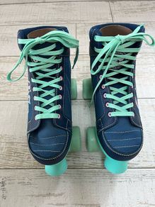 Rio Roller Lumina Roller Skates