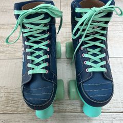 Rio Roller Lumina Roller Skates