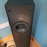 sony transmissionline tl20 floor speakers Image 2