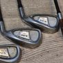 Golf Clubs Full Set Image 3