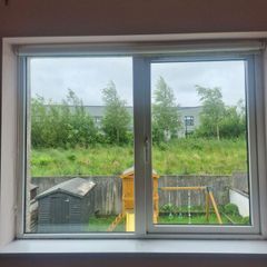 Windows