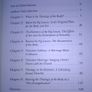The Theology of the Body for Beginners. Image 3