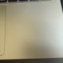 Macbook Air M1 - 16GB RAM - 512gb SSD - Damaged Screen Image 7