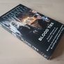 Stargate Atlantis Books (American Editions Science Fiction Paperbacks 2008) Image 4