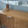 Console Table Image 5