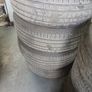 landrover alloy wheels Image 3