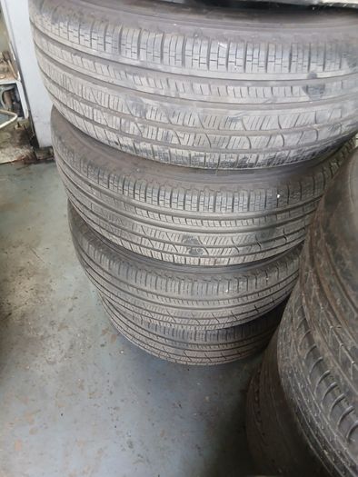 landrover alloy wheels