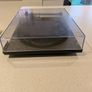 Rega Planar 1 Plus - Record player Image 7