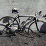 Specialized Tarmac Comp for sale Image 8