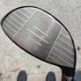 Callaway Elyte 9 degree driver left handed Image 4