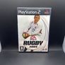 Rugby 2004 Ps2 Image 3