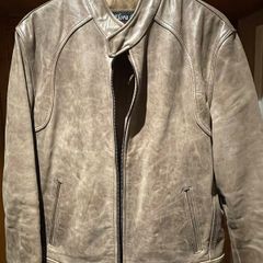 mens jacket