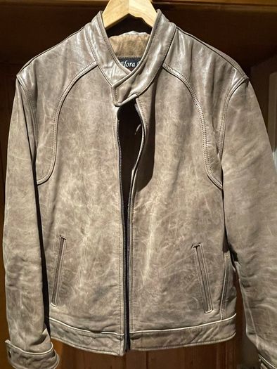 mens jacket