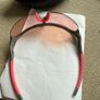 Siroko cycling glasses Image 2