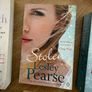 Lesley Pearse Books Image 8