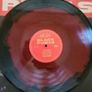 Black Pumas - Black Pumas (2xLP, Album, Gol + 7" + Dlx, Ltd) Vinyl Image 3