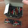 14 boxes of solid fuel rods Image 8