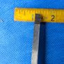 Woodturners Parting Tool Image 4