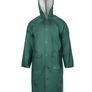 Waterproof clothes and warmers Image 2