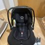 car seat Image 5