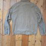 GANT windbreaker jacket Image 5
