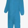 Asbestos suits Image 2