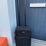 Small Suitcase - FREE Image 5