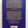 Kim Scott [2021] Just Work: Get It Done, Fast And Fair [1st Edition Hardback] Image 2