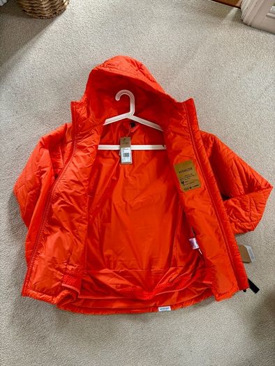 Adidas Terrex