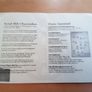 Irish pilgrim passport (Wicklow) 2014 Image 3