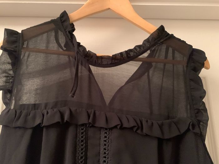 Dunnes Dress