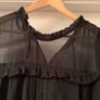 Dunnes Dress Image 2