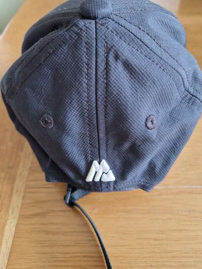 Montirex Cap / Hat