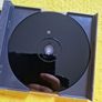Space Invaders PlayStation1 Ps1 PlayStation2 Ps2 games Original Image 9