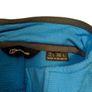 Berghaus Jacket light technical fleece Image 2