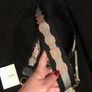 Authentic Marc Jacobs Snapshot bag Image 5