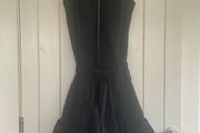 Desigual dress