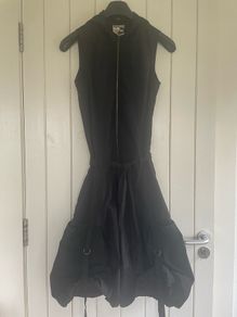 Desigual dress