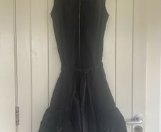 Desigual dress