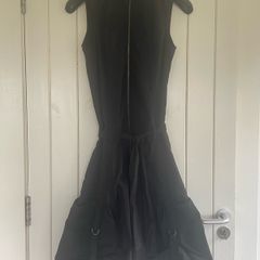 Desigual dress